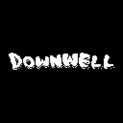 Downwell - Moppin