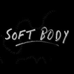 Soft Body - Zeke Virant