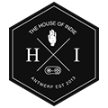 The House of Indie