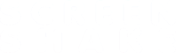 Screenshake Logo